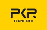 PKR-Tekniikka