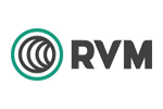 RVM Systems
