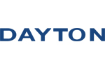 Dayton Group